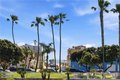 Additional image 10 of 203 Cedar St, Newport Beach, CA, 92663