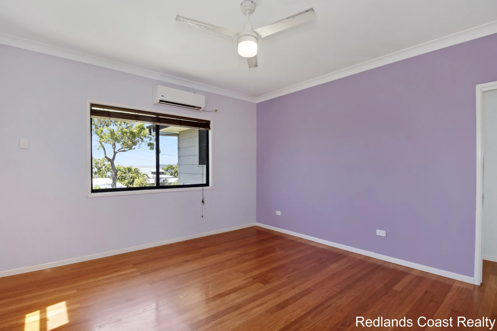 Additional image 10 of 57 Wirralee St, Macleay Island QLD 4184