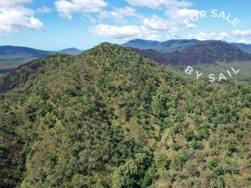 Additional image 5 of 2354 Mulligan Highway, Cooktown QLD 4895