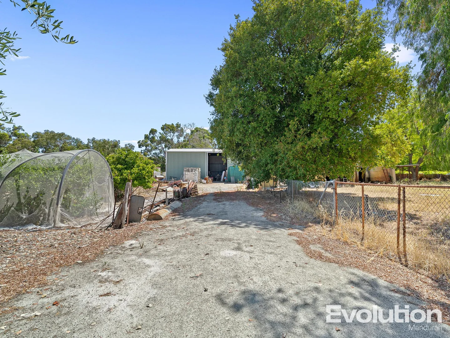 Additional image 22 of 163 Husband Road, Barragup WA 6209