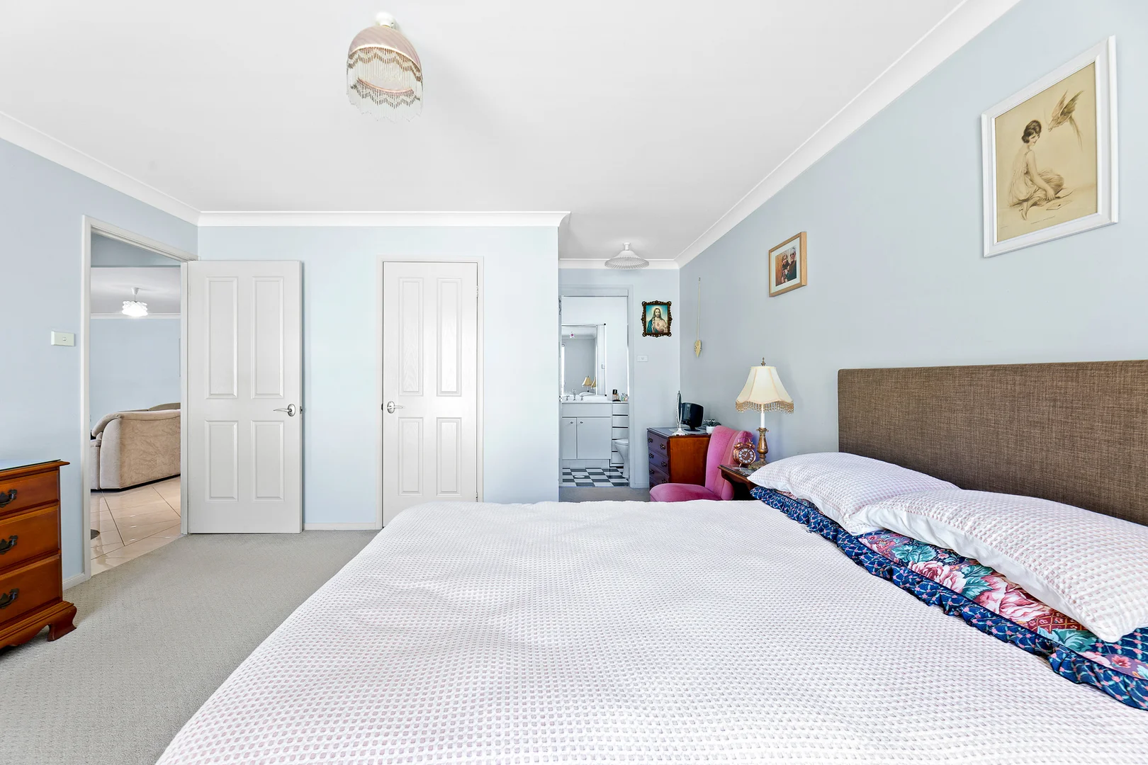 Additional image 12 of 11A Glenduart Grove, Moruya NSW 2537