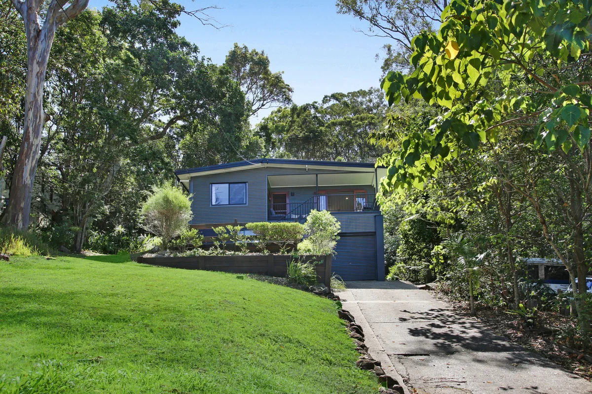 Additional image 2 of 21 Pindari Avenue, Burleigh Heads QLD 4220