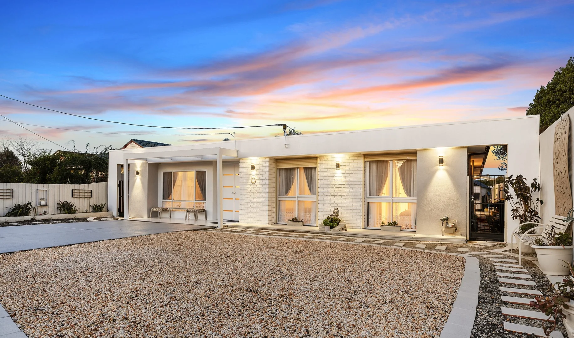 Additional image 8 of 6 Kinloch Road, Melton VIC 3337