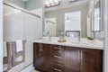 Additional image 11 of 12921 Mission Ave Unit 102, Hawthorne, CA, 90250