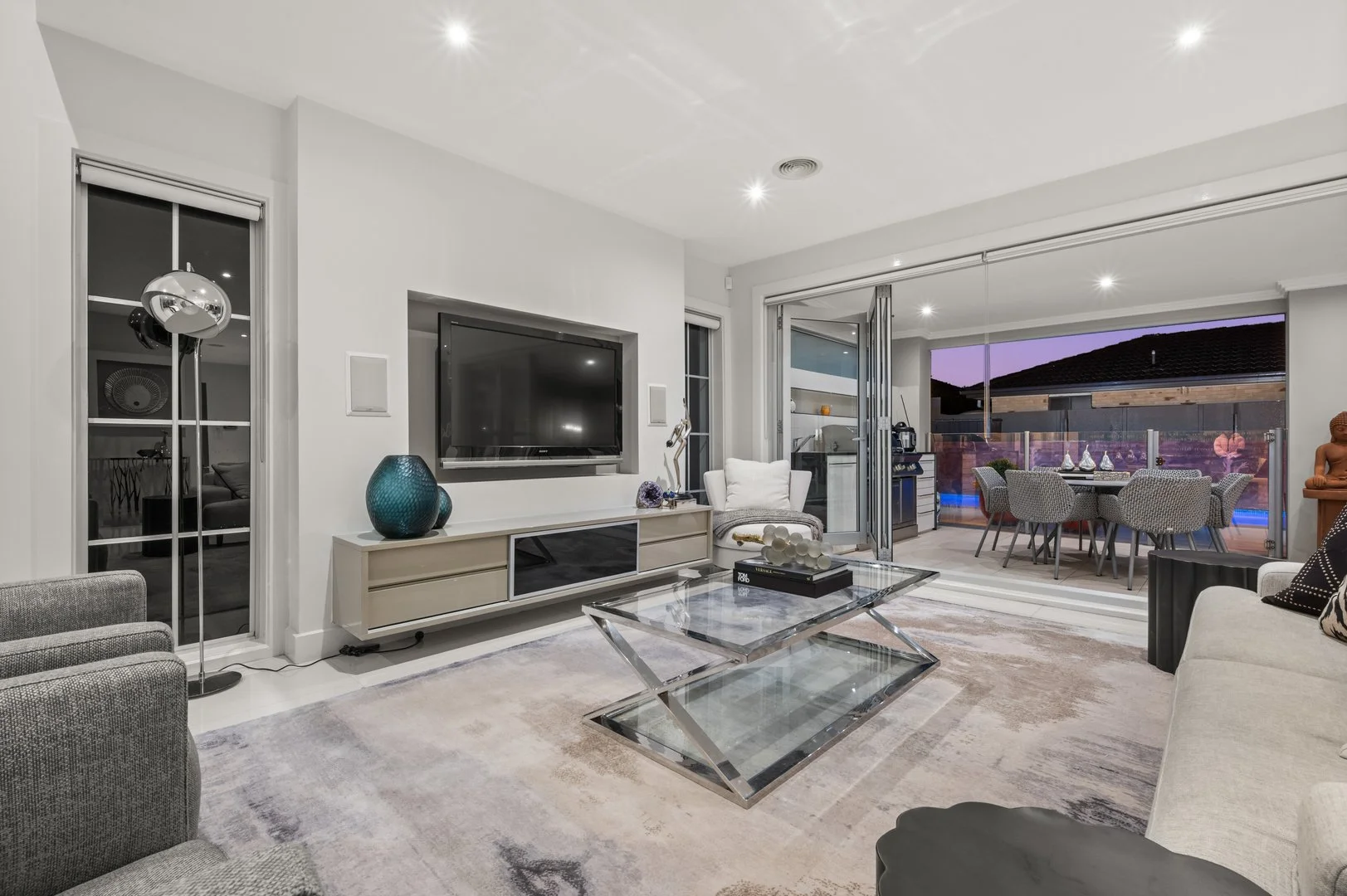 Additional image 9 of 35 Ballantyne Crescent, Franklin ACT 2913