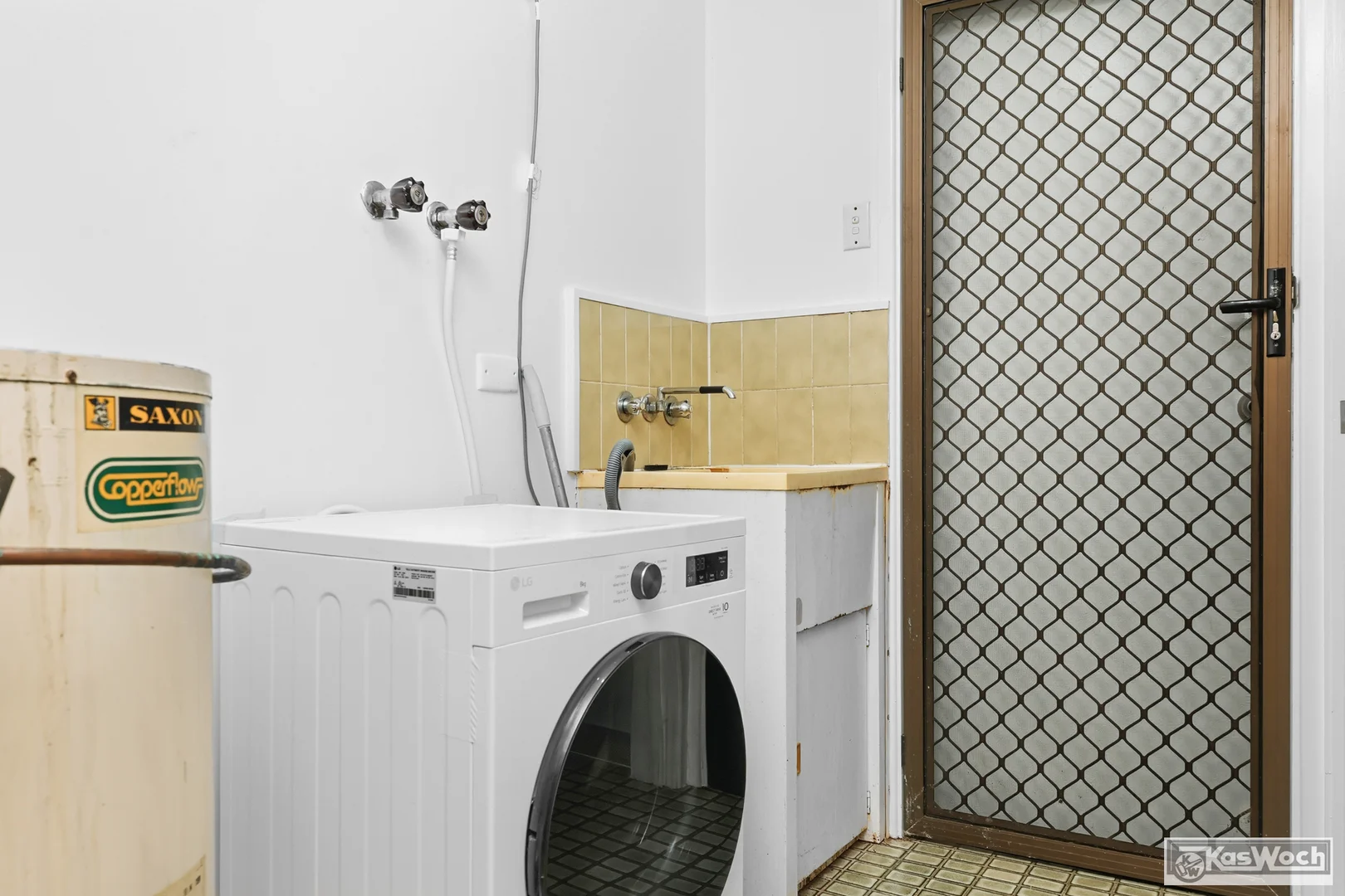 Additional image 22 of 1 & 2/13 LAMBOURNE AVENUE, Norman Gardens QLD 4701