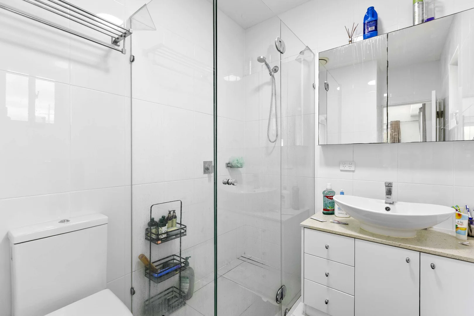 Additional image 10 of 14/13-19 Hythe Street, Pialba QLD 4655