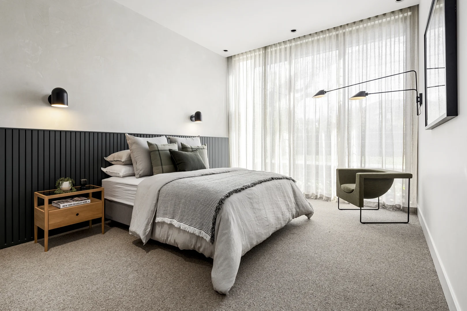 Additional image 6 of 112 Willsmere Road, Kew VIC 3101