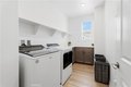 Additional image 27 of 18100 Tableau Way, Saugus, CA, 91350