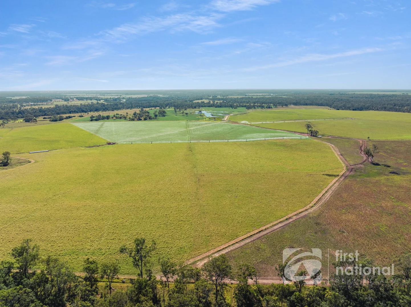 Additional image 25 of 149 Smiths Crossing Road, Bucca QLD 4670