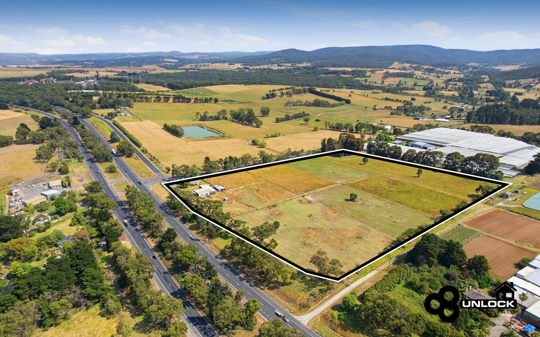 Additional image 21 of 2865 Princes Highway, Garfield VIC 3814