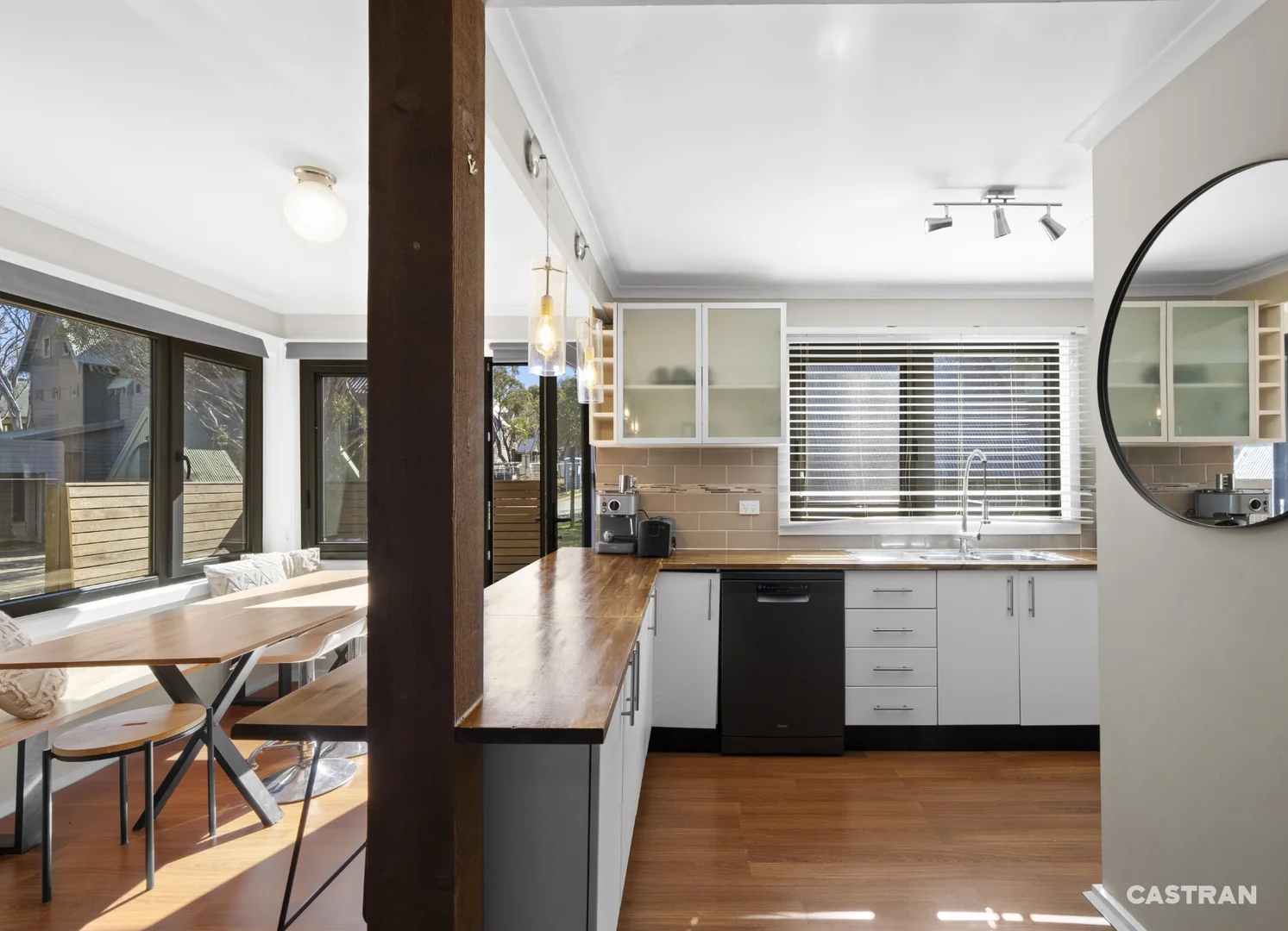 Additional image 8 of 2 Mount Elizabeth Road, Dinner Plain VIC 3898