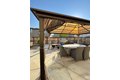 Additional image 35 of 11115 Guaranda Pl, Bakersfield, CA, 93306