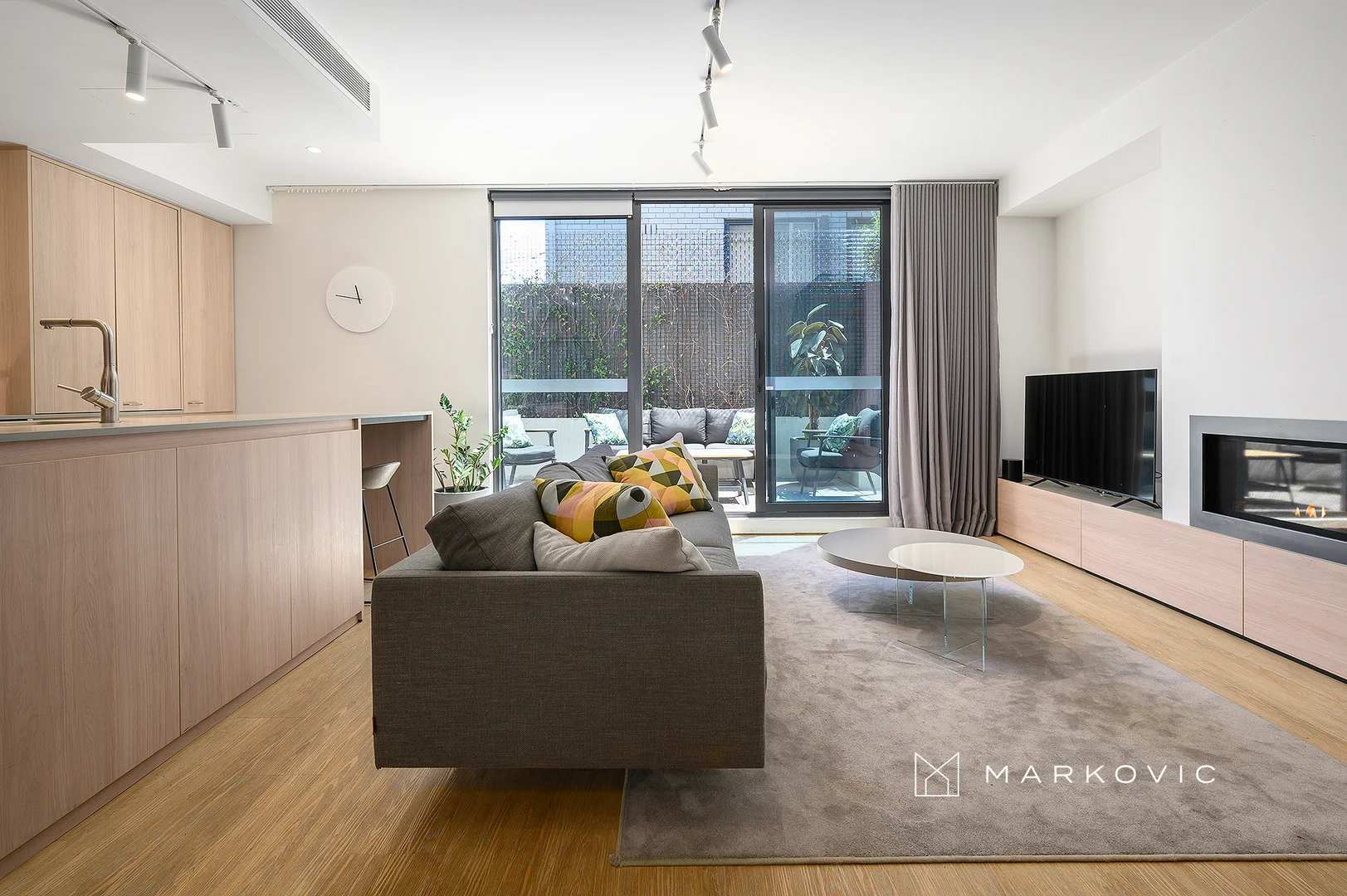 Additional image 4 of 10/225 Williams Road, South Yarra VIC 3141
