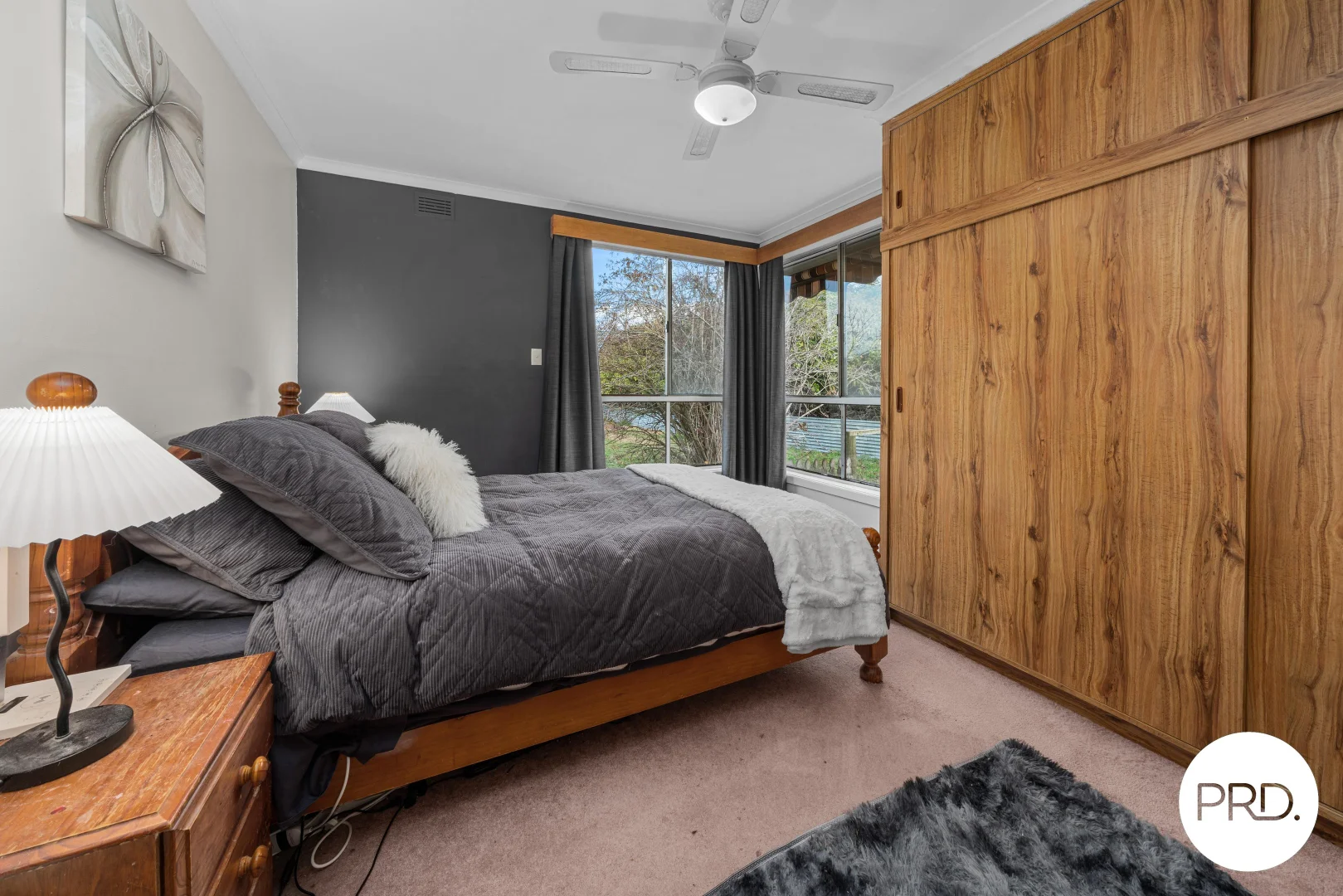 Additional image 10 of 240 Ellendale Road, Fentonbury TAS 7140