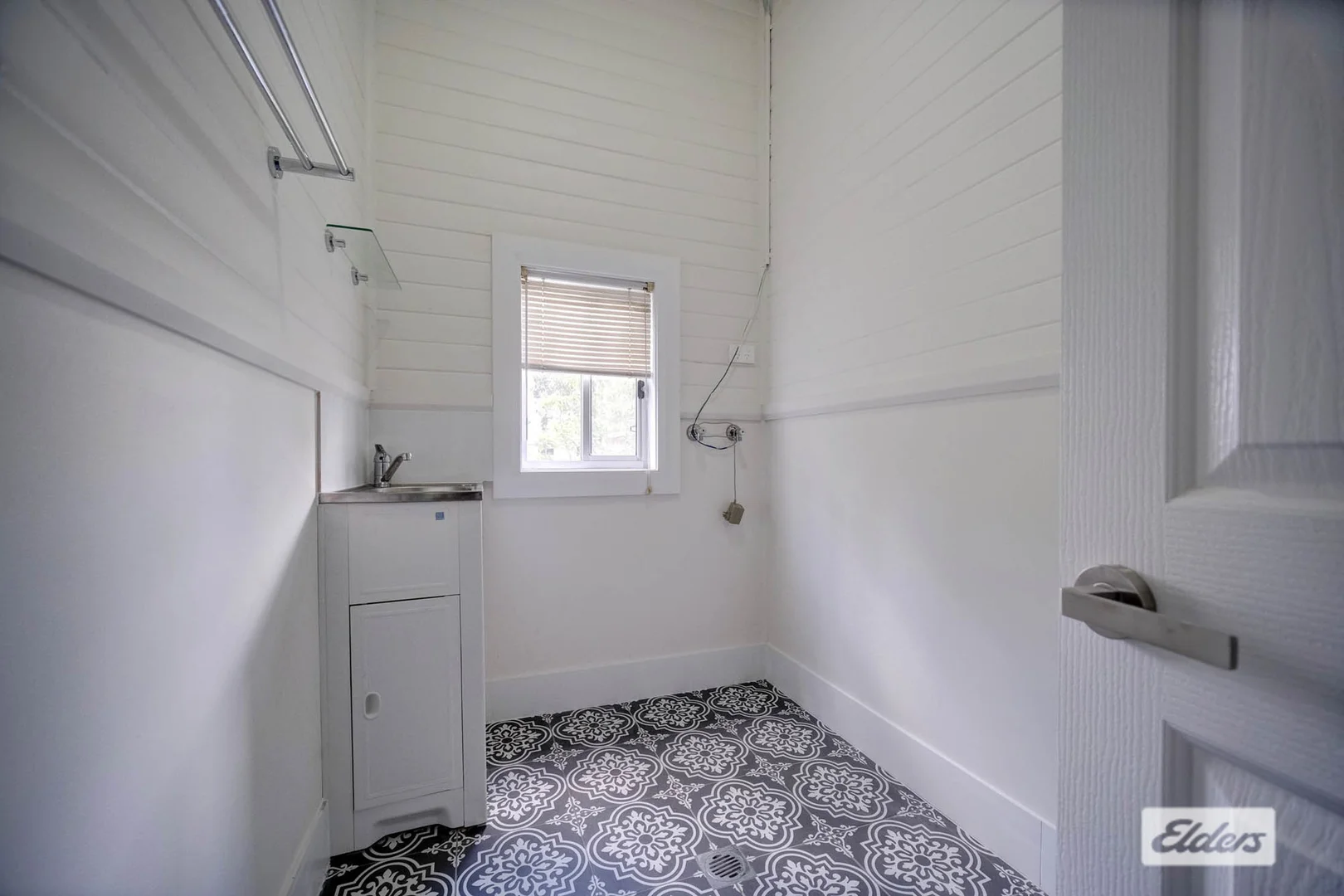 Additional image 17 of 20 Stevenson Street, Taree NSW 2430