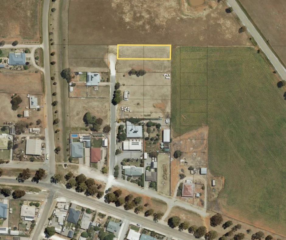 Additional image 4 of 13 Dublin Street, Jamestown SA 5491