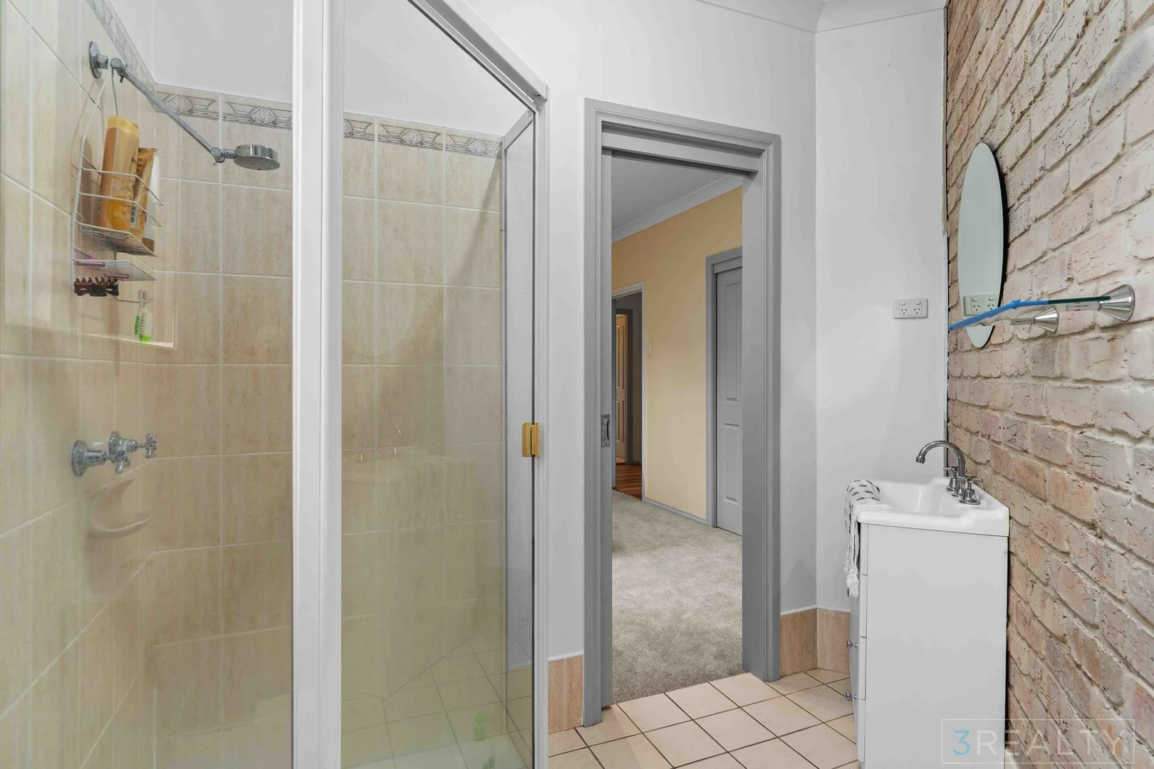 Additional image 15 of 71 Silky Oak Drive, Caves Beach NSW 2281