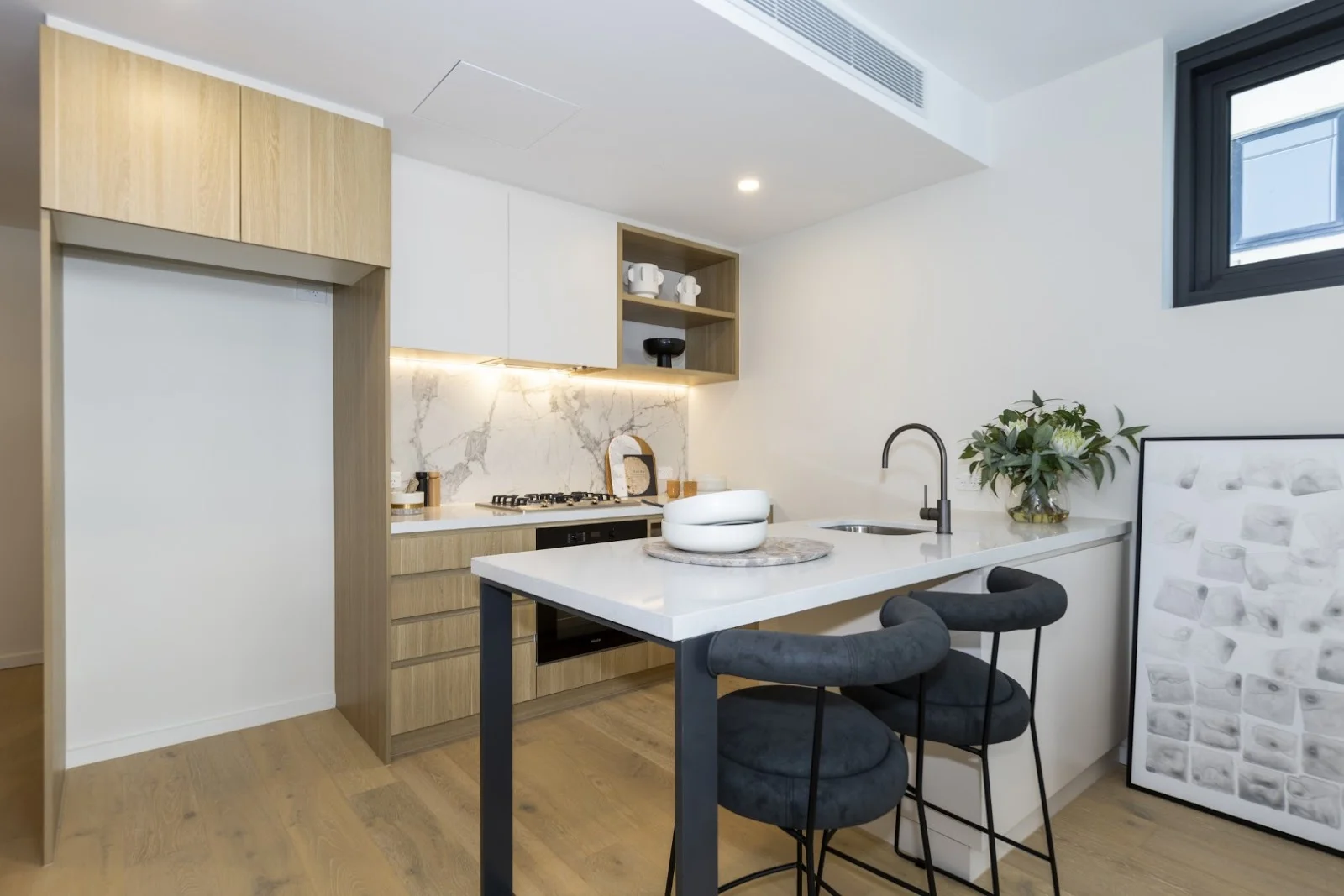 Additional image 4 of 4 Young Street, Moonee Ponds VIC 3039