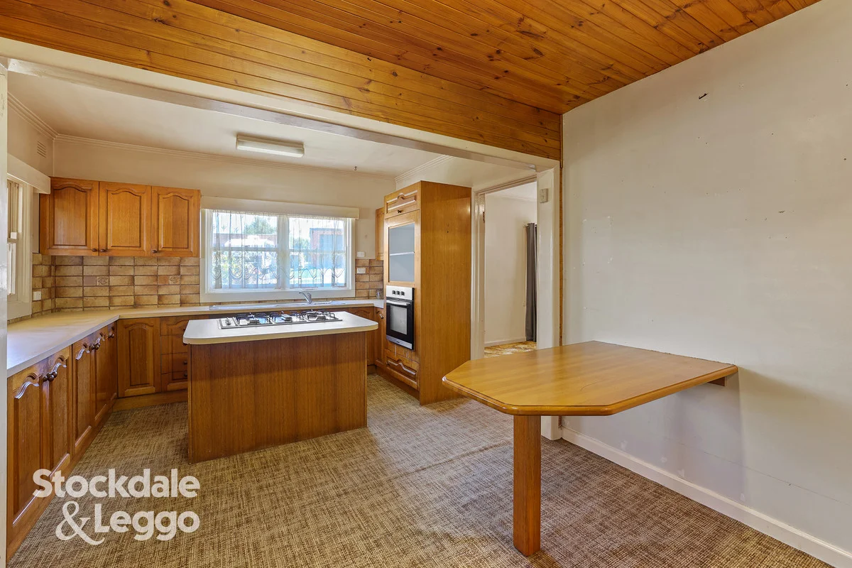 Additional image 4 of 9 Wheildon Street, Mirboo North VIC 3871