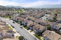 Additional image 44 of 1340 Goldeneagle Dr, Corona, CA, 92879