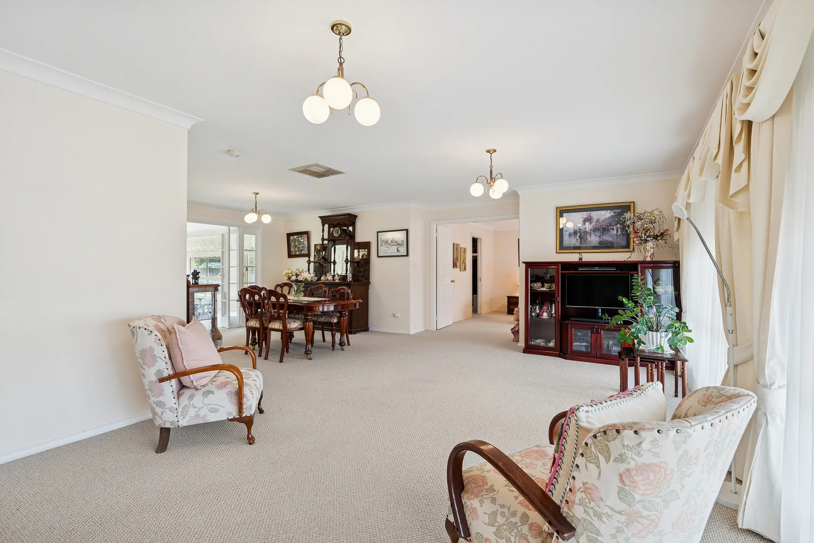 Additional image 7 of 1 Guild Place, Leeton NSW 2705