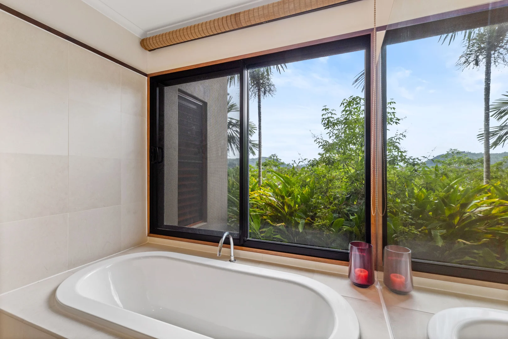 Additional image 28 of Iluka 6 Whitsunday Boulevard, Hamilton Island QLD 4803