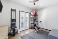 Additional image 18 of 4415 Lime Ave, Long Beach, CA, 90807