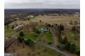 Additional image 6 of 20409 Peach Tree Rd, Dickerson, MD, 20842