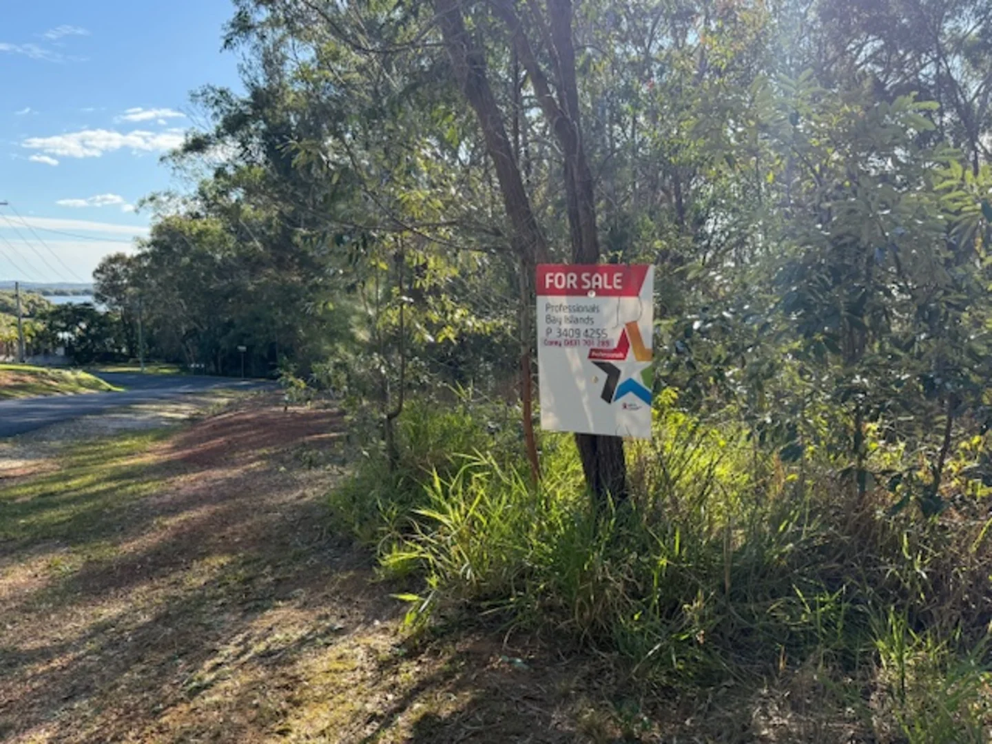 Additional image 3 of 67 Kurrajong Road, Russell Island QLD 4184