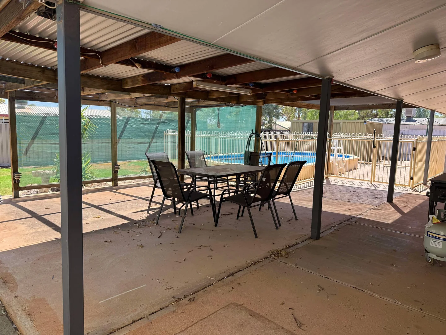 Additional image 22 of 13 Bopeechee St, Roxby Downs SA 5725