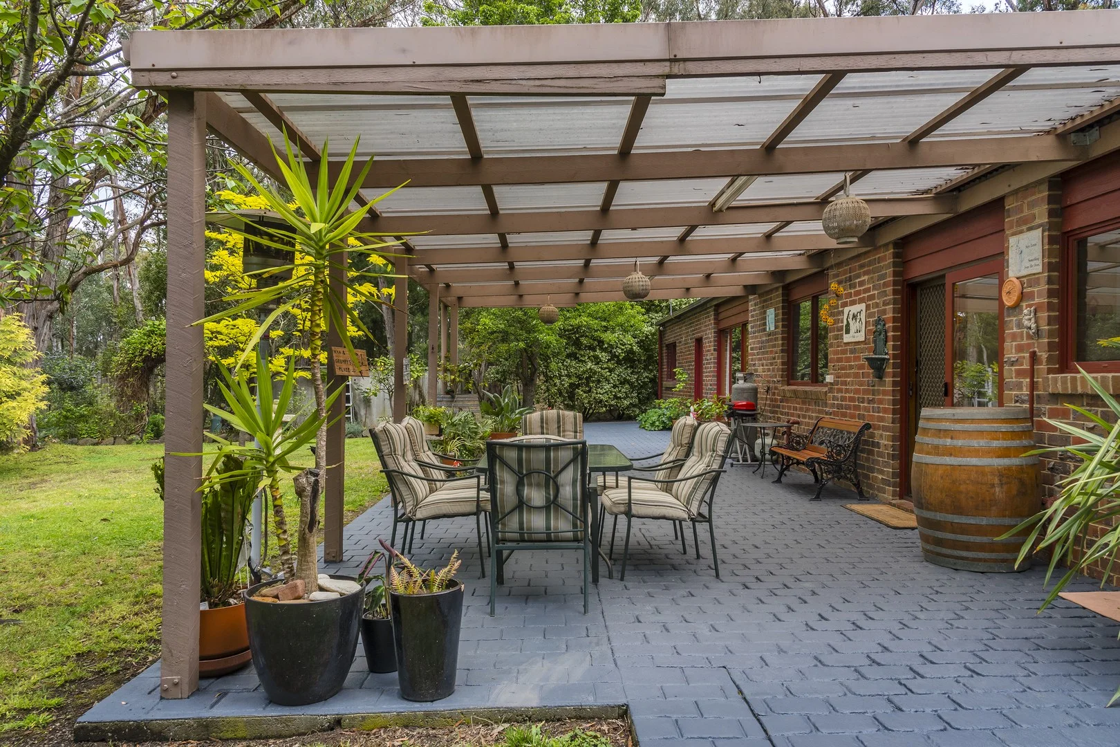 Additional image 18 of 59 Ellandee Crescent, Macedon VIC 3440