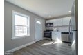 Additional image 5 of 3064 Ascension St, Baltimore, MD, 21225
