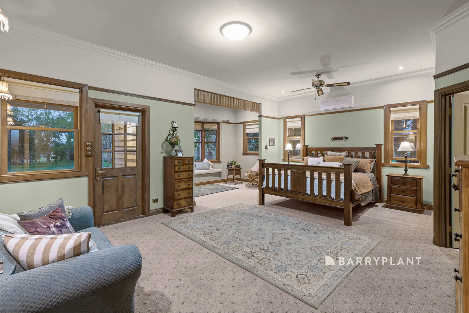 Additional image 26 of 410 Old Sale Road, Drouin West VIC 3818