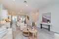 Additional image 7 of 714 Brooklyn Dr, Brea, CA, 92821