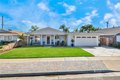 9662 Pollack Dr, Huntington Beach, CA, 92646