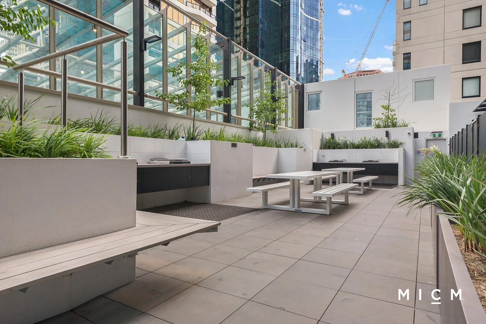 Additional image 11 of 3904/60 Kavanagh Street, Southbank VIC 3006