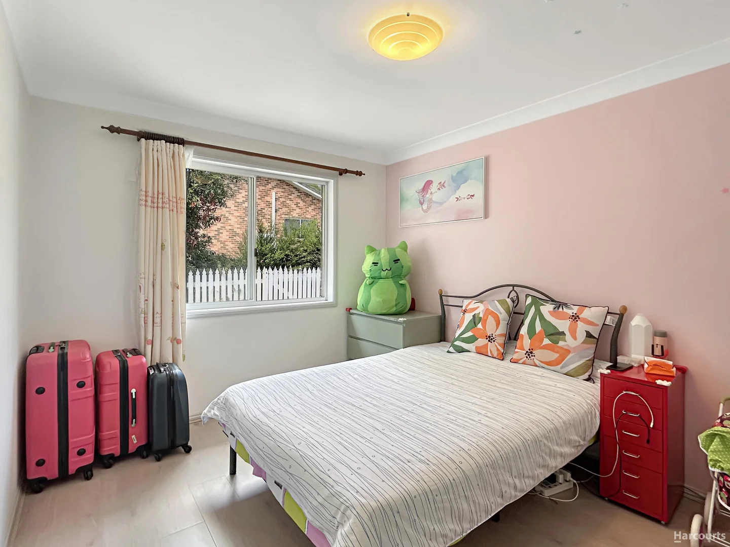 Additional image 12 of 39 Edward Road, Batehaven NSW 2536