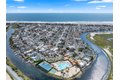 Additional image 29 of 258 Walnut St, Newport Beach, CA, 92663