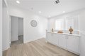 Additional image 36 of 4253 S Heather Privado, Ontario, CA, 91761