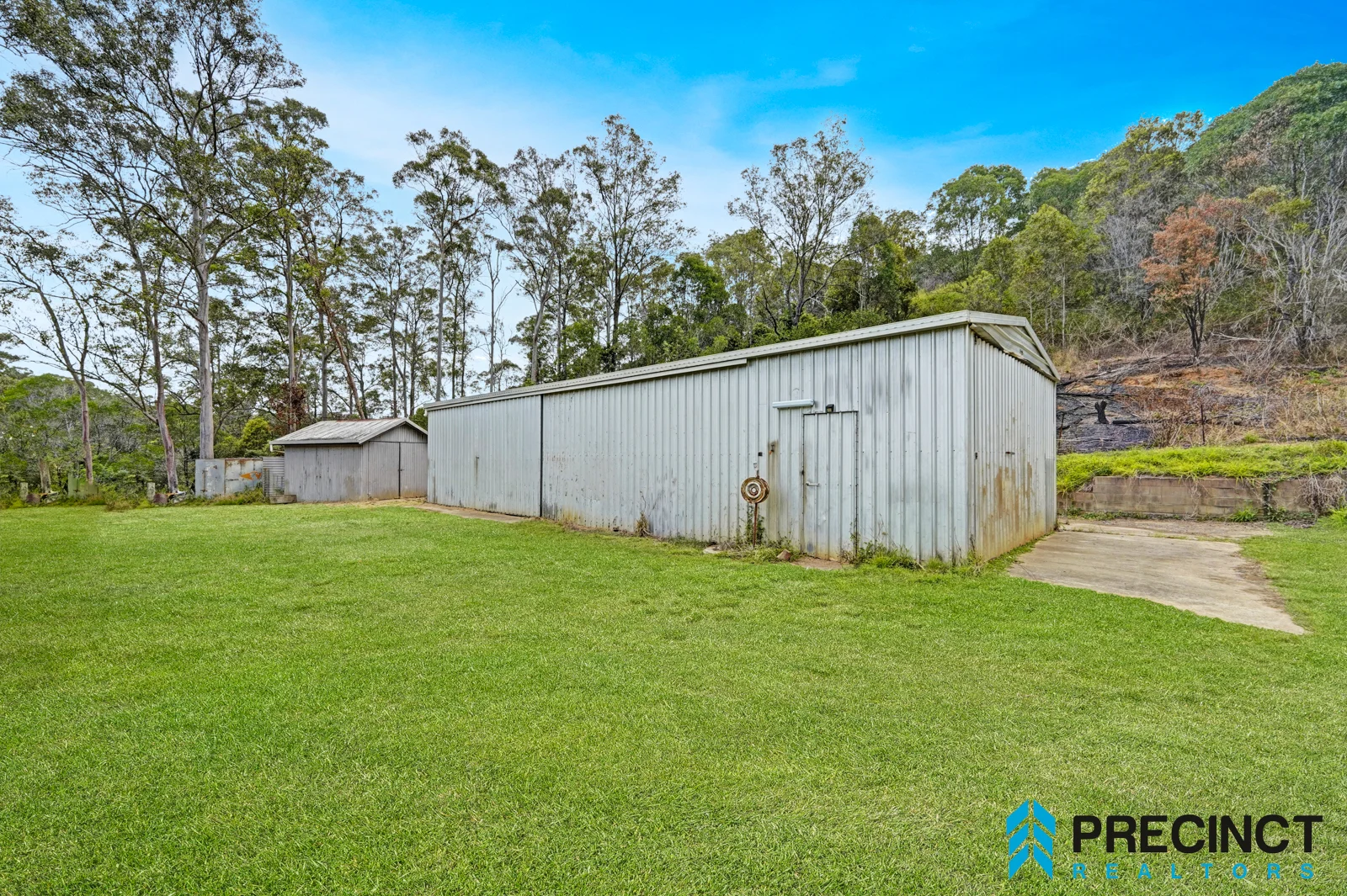 Additional image 35 of 150 Vidoni Road, Mount Delaney QLD 4514