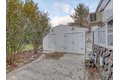Additional image 5 of 165 Lattintown Rd Lot 60, Marlboro, NY, 12550