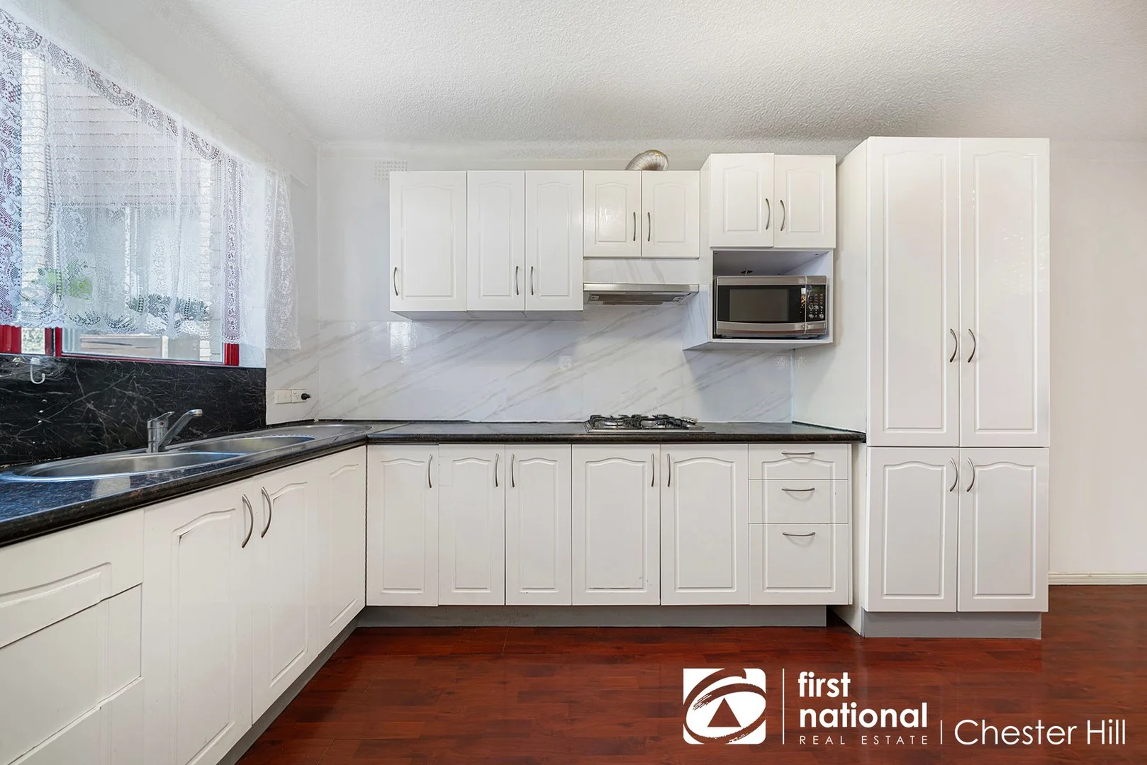 Additional image 2 of 26/147-149 Wellington Road, Sefton NSW 2162