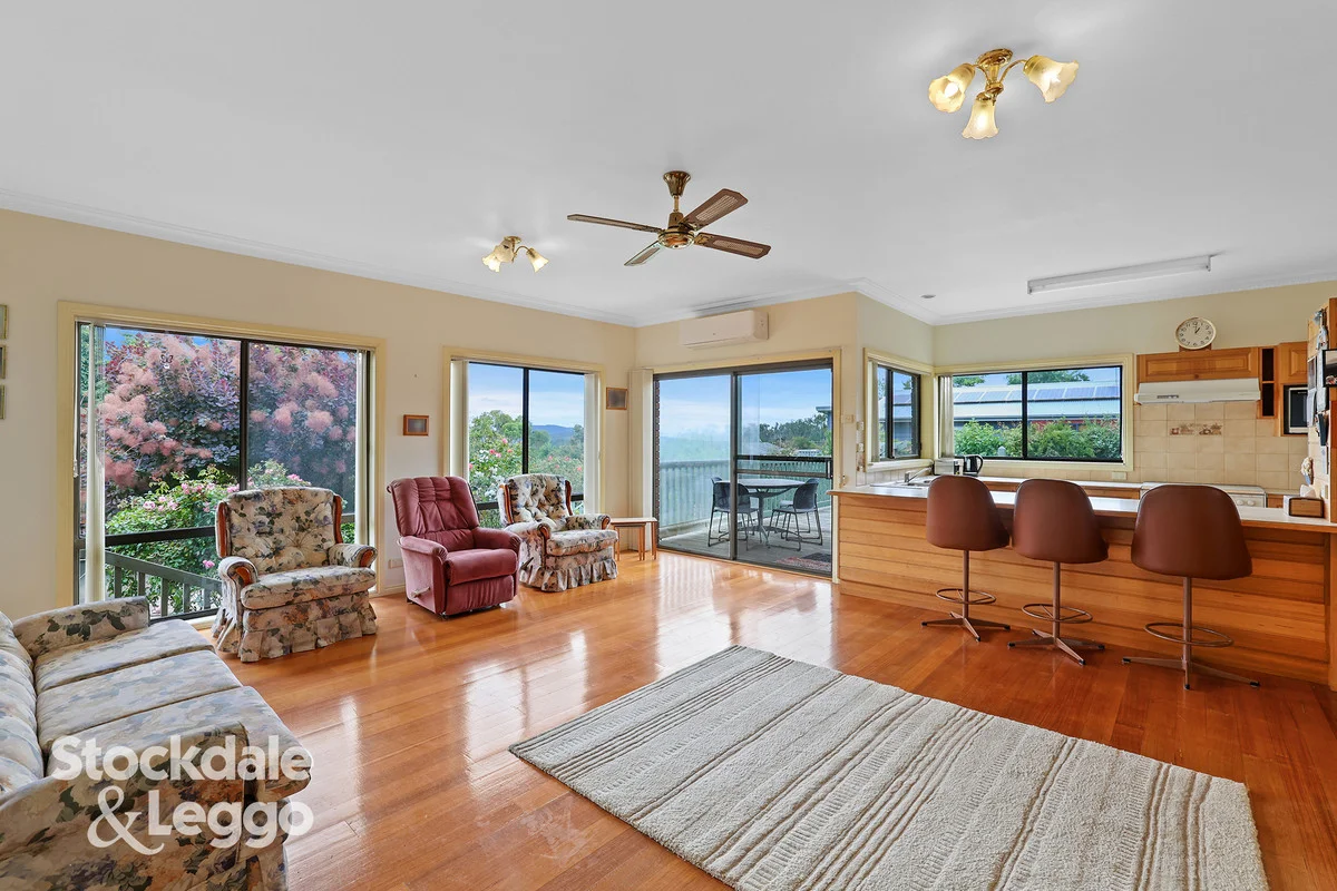 Additional image 3 of 3 Bourke Street, Mirboo North VIC 3871