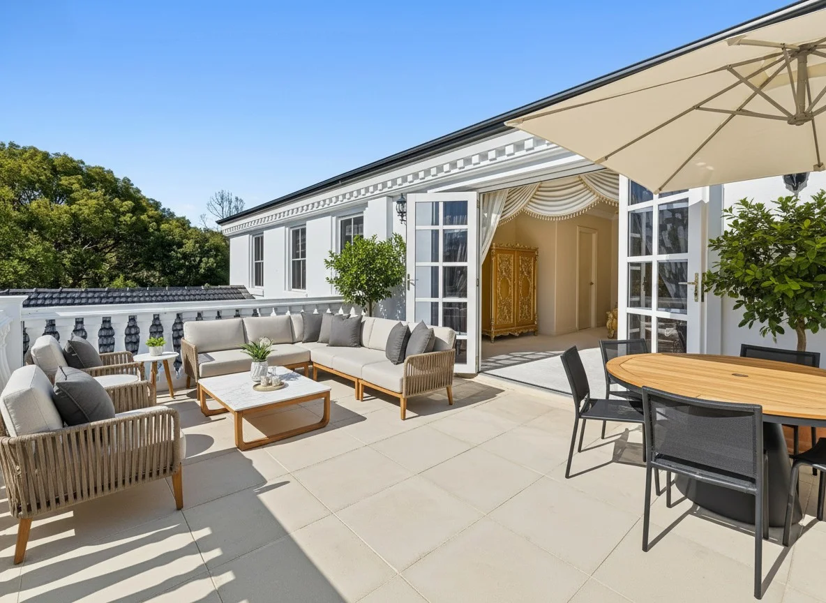 Additional image 21 of 49-109 Tallebudgera Connection Road, Tallebudgera QLD 4228