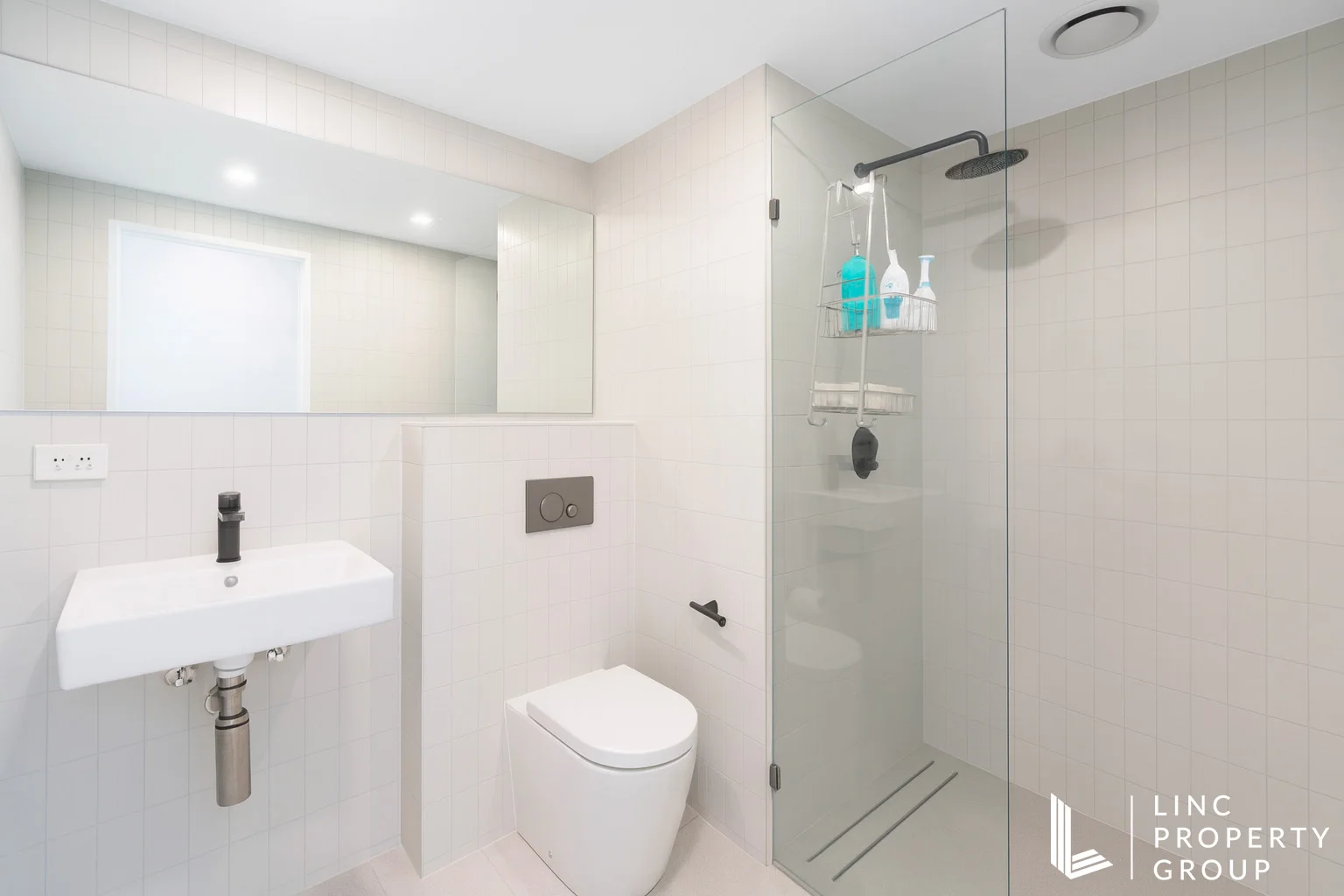 Additional image 9 of 2104/2 Grazier Lane, Belconnen ACT 2617