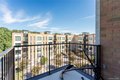 Additional image 16 of 100 Garvies Point Rd Unit 1309, Glen Cove, NY, 11542