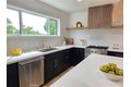 Additional image 4 of 5218 Barker Dr, Los Angeles, CA, 90042