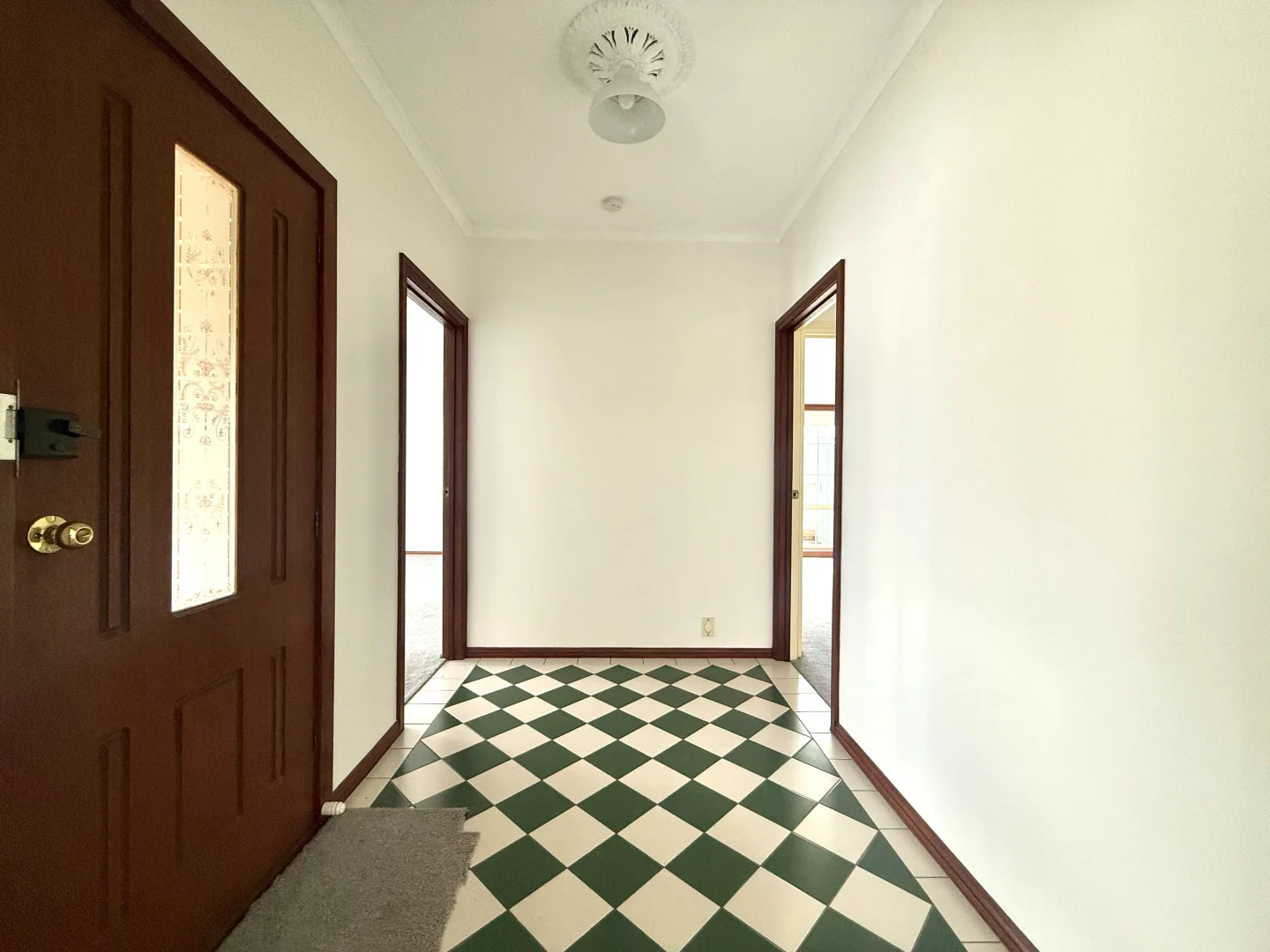 Additional image 12 of 42 Heytesbury Drive, Leopold VIC 3224