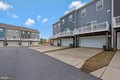 Additional image 33 of 9608 Fagan Dr, Bowie, MD, 20721